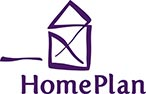 Homeplan