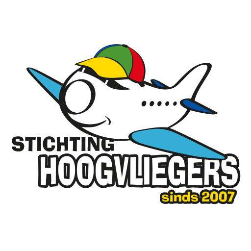 Hoogvliegers