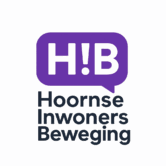 Hoornse Inwoners Beweging