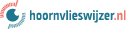Hoornvlies Patienten Vereniging