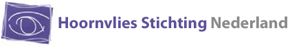 Hoornvlies Stichting Nederland