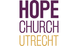 Hope Church Utrecht