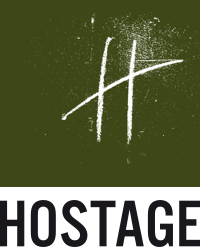 Hostage International