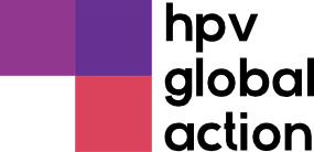 Hpv Global Action/Vph Action Globale