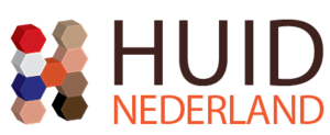 Huidpatienten Nederland