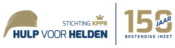 Hulp Voor Helden logo