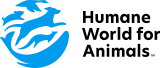Humane World For Animals- Europe