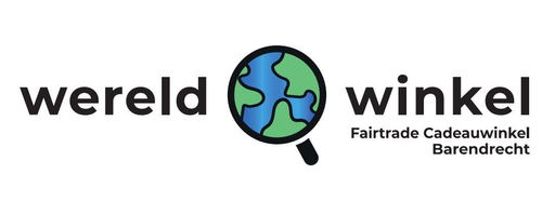 Ideele Stichting Wereldwinkel Barendrecht