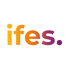 Ifes Nederland