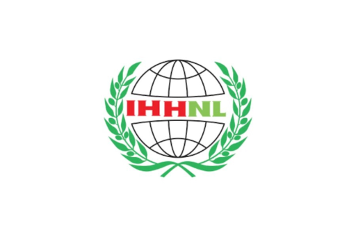 Ihh Nl