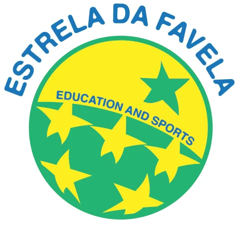 Instituto Estrela Da Favela
