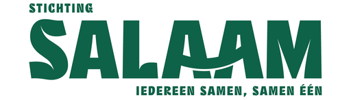 Interculturele Stichting Salaam