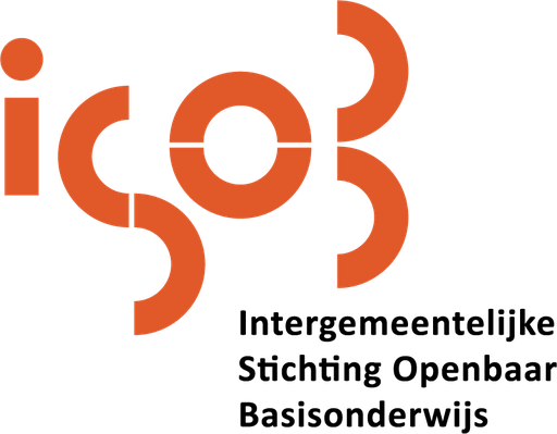 Intergemeentelijke Stichting Openbaar Onderwijs