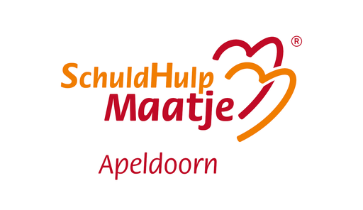 Interkerkelijke Stichting Schuldhulpmaatje Apeldoorn