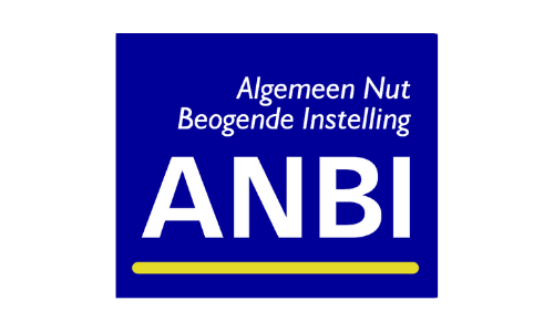 Interkerkelijke40- Dagenaktie Laren- Blaricum- Eemnes