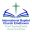 International Baptist Church Of Eindhoven