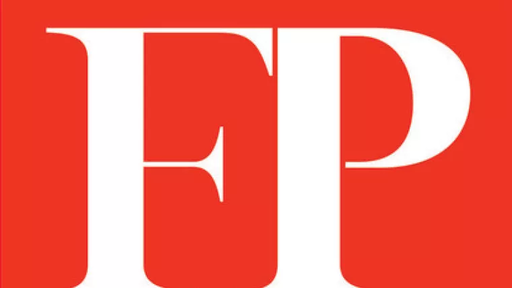 International Crisis Group