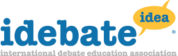 International Debate Education Association (Idea)