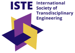 International Society Of Transdisciplinary Engineering