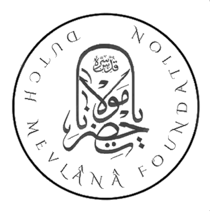 Internationale Mevlana Stichting Nederland