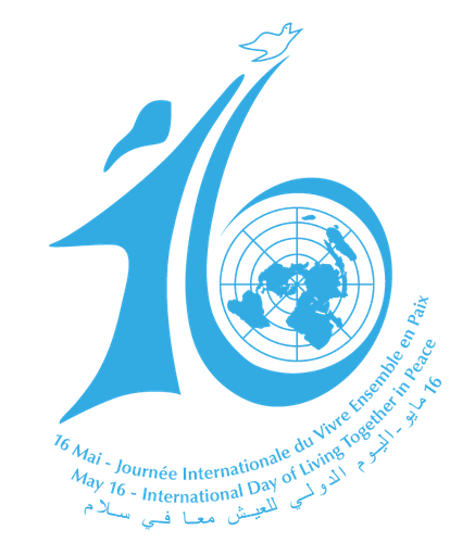 Internationale Soefi Vereniging Alawiyya