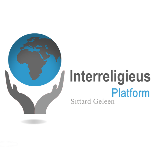 Interreligieus Platform