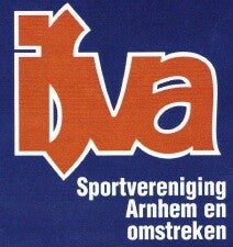 Invaliden Sportvereniging Arnhem En Omstreken