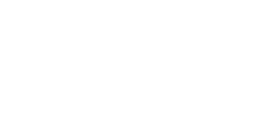 Ir. W. Van Tijen Stichting