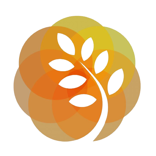 Islamitisch Samenwerkingsverband Van Amersfoortse Moskeeen