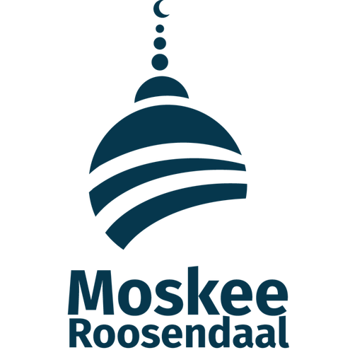 Islamitische Begraafplaats Roosendaal