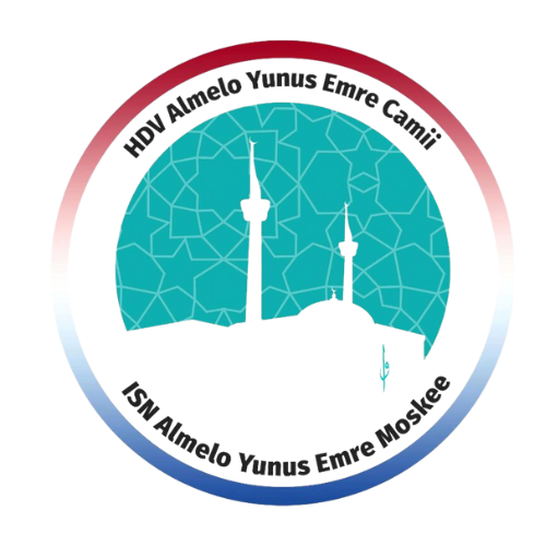 Islamitische Stichting Nederland- Almelo