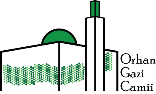 Islamitische Stichting Orhan Gazi 'S- Hertogenbosch