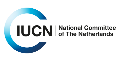 Iucn Nl