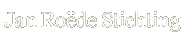 Jan Roede Stichting