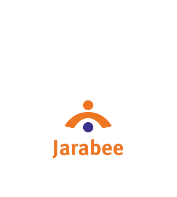 Jarabee, Stichting Voor Jeugdzorg In Twente