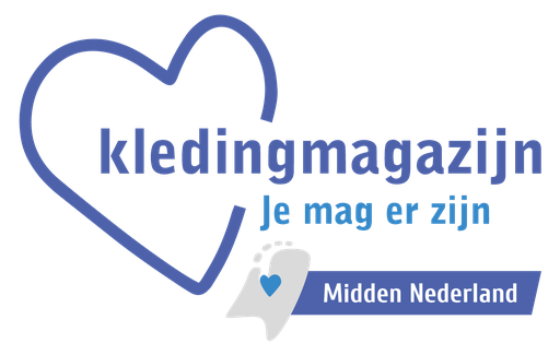 'Je Mag Er Zijn' Midden Nederland