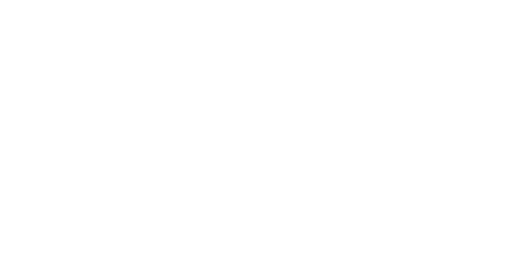 Jehovah 'SGetuigen Lelystad- Jol