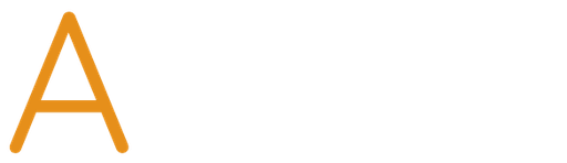 Jerome Damey Foundation