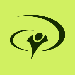 Jeugd Met Een Opdracht