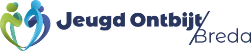 Jeugd Ontbijt Breda Initiatief