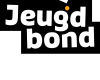 Jeugdbond Gereformeerde Gemeenten