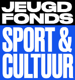 Jeugdfonds Sport & Cultuur