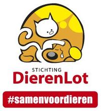 Jochem Stichting