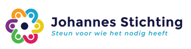 Johannes Stichting