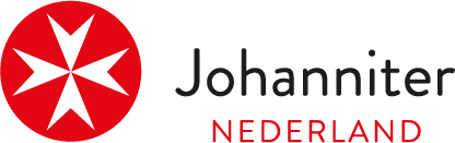 Johanniter Nederland