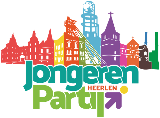 Jongerenpartij Heerlen
