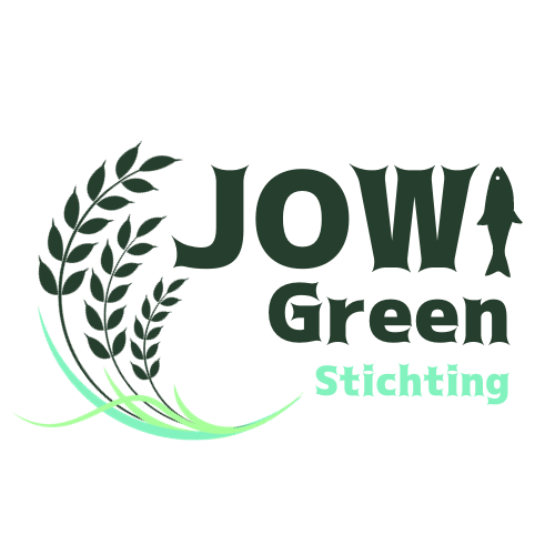Jowi Green Stichting