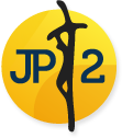 Jp2 Stichting