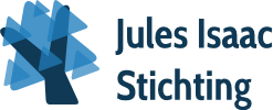 Jules Isaac Stichting