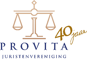 Juristenvereniging Pro Vita